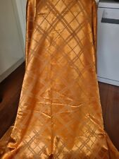 Vintage glossy 70s for sale Vintage glossy 70s for sale  ADDLESTONE