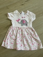 Kleid babys mädchen gebraucht kaufen Kleid babys mädchen gebraucht kaufen  Schlierbach