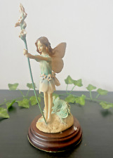 Vintage hand painted for sale  PENARTH