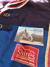 Shires highlander 100g for sale  LINCOLN