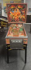 1980 bally flash for sale  Jupiter