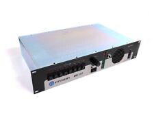 Crown dsi projection for sale  Temecula