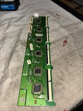 Buffer board eax62846502 for sale  LIVERPOOL
