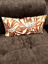 West elm throw for sale  Tempe