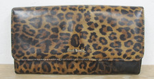Paul smith womens for sale  COLCHESTER
