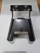 Supporto navigtore smartphone usato  Roma