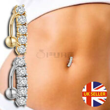 gold belly bars for sale  LOCHGELLY