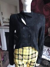 Bnwt myrine antwerp d'occasion  Expédié en Belgium