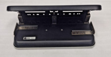 Swingline acco adjustable for sale  Pasadena
