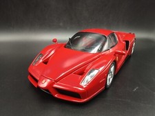 Ferrari enzo ferrari usato  Gorla Minore