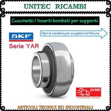 Skf yar cuscinetto usato  San Lazzaro di Savena