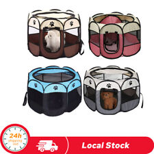 Foldable soft fabric for sale  UK