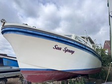boat projects for sale boat projects for sale BOURNE
