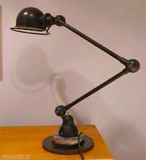 Vintage industrial refurbed for sale  HASTINGS