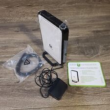 Modem Claro Com Wifi Modelo # WIXFBR-117 Usado Na Caixa comprar usado  Enviando para Brazil