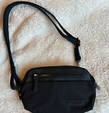 rfid fanny pack for sale  Rohnert Park