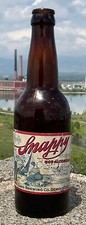 bottle brewery glass brewed for sale bottle brewery glass brewed for sale Louisville