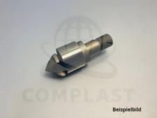 Rückstromsperre battenfeld 65 gebraucht kaufen  Pegnitz