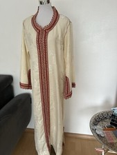 Abaya hijab kleid gebraucht kaufen  Willebadessen