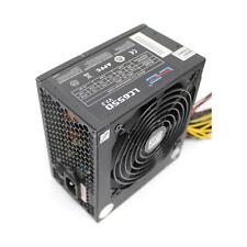 Power lc6550 atx gebraucht kaufen  Berlin