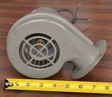 Dayton 5k171 115vac for sale  Huntington