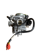 Vergaser dellorto 50ccm gebraucht kaufen  Geeste