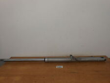 Bmw r1150rt fork for sale  DONCASTER