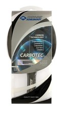 Wood carbotec 3000 for sale  Shipping to United Kingdom