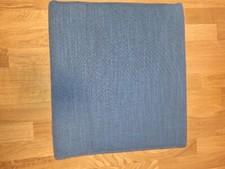 Polster auflage ikea gebraucht kaufen  Hockenheim