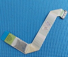 Lvds tcon cable for sale  BOLTON