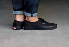 Scarpe vans authentic usato  Maglie