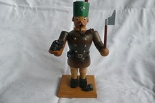 Bergmann erzgebirge gebraucht kaufen  Deutschland