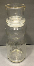 Planters peanut canister for sale  Fort Wayne