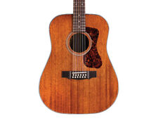 Guild 1212 dreadnought for sale  Winchester