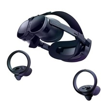 Htc vive elite for sale  Charlotte