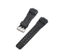 Kautschuck uhrenarmband passen gebraucht kaufen Kautschuck uhrenarmband passen gebraucht kaufen  Berlin