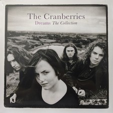 The cranberries dreams usato  Messina