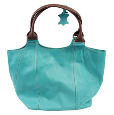 Boden turquoise blue for sale  STOWMARKET
