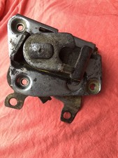 Ford escort mk2 for sale  MILTON KEYNES
