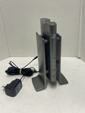 Sennheiser 180 transmitter for sale  Dracut