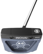 Bettinardi 2024 inovai for sale  Raleigh