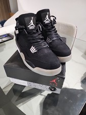 Eminem carhartt air d'occasion  Garéoult