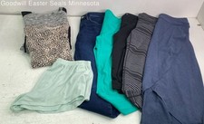 Athleta women clothing for sale  Minneapolis