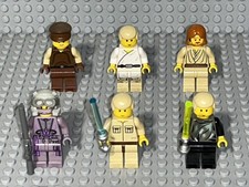 lego star wars cloud city for sale lego star wars cloud city for sale La Mesa