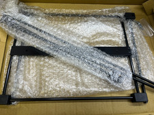 Organizador de gaveta de arquivos Rev-A-Shelf RAS-SMFD-52 FD Series 13" largo drop-in - Preto comprar usado Organizador de gaveta de arquivos Rev-A-Shelf RAS-SMFD-52 FD Series 13" largo drop-in - Preto comprar usado  Enviando para Brazil