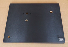 Rega planar plinth for sale  ILFORD