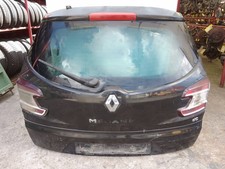 Portello posteriore. 901008394 usato  Roma