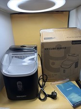 Euhomy ice cube for sale  FAREHAM