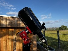 Stellalyra crf classical for sale  SHEFFIELD