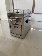 Dualit classic capsule for sale  WINDLESHAM